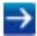 BROTHER MFC-J5945DW - Vytvoření profilu pro skenování na server SharePoint - 1