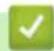 BROTHER MFC-J5945DW - DŮLEŽITÉ - 1