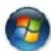 BROTHER MFC-J5945DW - Typ A - 5