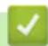 BROTHER MFC-J5945DW - Tisk pomocí funkce AirPrint (macOS) - 1