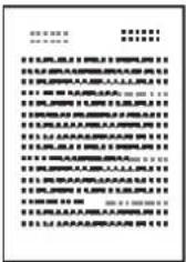 BROTHER MFC-J5945DW - Možnosti kopírování - 15