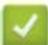BROTHER MFC-J5945DW - Aplikace Mopria® Print Service - 3