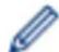 BROTHER MFC-J5945DW - Volba Popis - 3