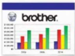 BROTHER MFC-J5945DW - Možnosti kopírování - 13