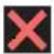 BROTHER MFC-J5945DW - Kopírování dokumentu - 5