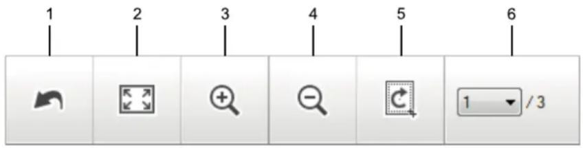 1 2 3 4 5 6 1 / 3