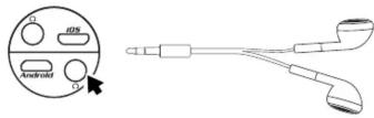 Vocopro All-U Karaoke Mic - 25 - 2