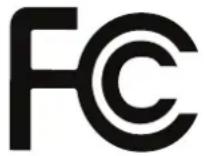 LENOVO Star Wars: Jedi Challenges - Electronic emission notices FCC Compliance Statement - 1