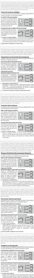 Control de câmeres multiples 1. Supercularly advanced MR-813 2. Supercularly advanced MR-813 3. Supercularly advanced MR-813 4. Supercularly advanced MR-813 5. Supercularly advanced MR-813 6. Supercularly advanced MR-813 7. Supercularly advanced MR-813 8. Supercularly advanced MR-813 9. Supercularly advanced MR-813 10. Supercularly advanced MR-813 11. Supercularly advanced MR-813 12. Supercularly advanced MR-813 13. Supercularly advanced MR-813 14. Supercularly advanced MR-813 15. Supercularly advanced MR-813 16. Supercularly advanced MR-813 17. Supercularly advanced MR-813 18. Supercularly advanced MR-813 19. Supercularly advanced MR-813 20. Supercularly advanced MR-813 21. Supercularly advanced MR-813 22. Supercularly advanced MR-813 23. Supercularly advanced MR-813 24. Supercularly advanced MR-813 25. Supercularly advanced MR-813 26. Supercularly advanced MR-813 27. Supercularly advanced MR-813 28. Supercularly advanced MR-813 29. Supercularly advanced MR-813 30. Supercularly advanced MR-813 31. Supercularly advanced MR-813 32. Supercularly advanced MR-813 33. Supercularly advanced MR-813 34. Supercularly advanced MR-813 35. Supercularly advanced MR-813 36. Supercularly advanced MR-813 37. Supercularly advanced MR-813 38. Supercularly advanced MR-813 39. Supercularly advanced MR-813 40. Supercularly advanced MR-813 41. Supercularly advanced MR-813 42. Supercularly advanced MR-813 43. Supercularly advanced MR-813 44. Supercularly advanced MR-813 45. Supercularly advanced MR-813 46. Supercularly advanced MR-813 47. Supercularly advanced MR-813 48. Supercularly advanced MR-813 49. Supercularly advanced MR-813 50. Supercularly advanced MR-813 51. Supercularly advanced MR-813 52. Supercularly advanced MR-813 53. Supercularly advanced MR-813 54. Supercularly advanced MR-813 55. Supercularly advanced MR-813 56. Supercularly advanced MR-813 57. Supercularly advanced MR-813 58. Supercularly advanced MR-813 59. Supercularly advanced MR-813 60. Supercularly advanced MR-813 61. Supercularly advanced MR-813 62. Supercularly advanced MR-813 63. Supercularly advanced MR-813 64. Supercularly advanced MR-813 65. Supercularly advanced MR-813 66. Supercularly advanced MR-813 67. Supercularly advanced MR-813 68. Supercularly advanced MR-813 69. Supercularly advanced MR-813 70. Supercularly advanced MR-813 71. Supercularly advanced MR-813 72. Supercularly advanced MR-813 73. Supercularly advanced MR-813 74. Supercularly advanced MR-813 75. Supercularly advanced MR-813 76. Supercularly advanced MR-813 77. Supercularly advanced MR-813 78. Supercularly advanced MR-813 79. Supercularly advanced MR-813 80. Supercularly advanced MR-813 81. Supercularly advanced MR-813 82. Supercularly advanced MR-813 83. Supercularly advanced MR-813 84. Supercularly advanced MR-813 85. Supercularly advanced MR-813 86. Supercularly advanced MR-813 87. Supercularly advanced MR-813 88. Supercularly advanced MR-813 89. Supercularly advanced MR-813 90. Supercularly advanced MR-813 91. Supercularly advanced MR-813 92. Supercularly advanced MR-813 93. Supercularly advanced MR-813 94. Supercularly advanced MR-813 95. Supercularly advanced MR-813 96. Supercularly advanced MR-813 97. Supercularly advanced MR-813 98. Supercularly advanced MR-813 99. Supercularly advanced MR-813 100. Supercularly advanced MR-813