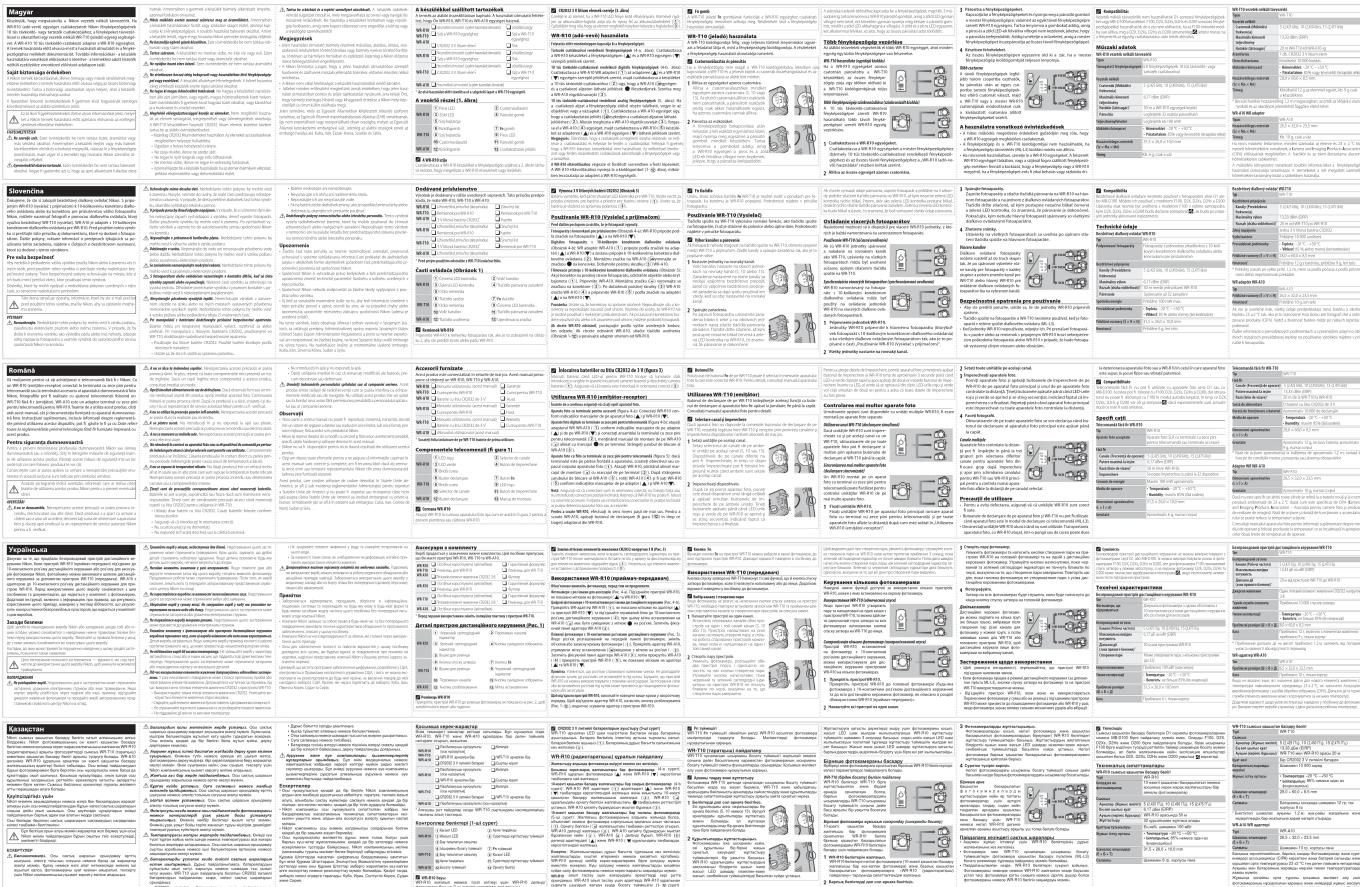 Scanned page of German political records and articles, featuring articles on political figures, parties, and policy guidelines.