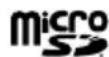 SONY PCM-D10 - Trademarks and licenses - 6