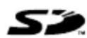 SONY PCM-D10 - Trademarks and licenses - 3