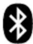 SONY PCM-D10 - Trademarks and licenses - 8