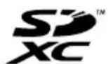 SONY PCM-D10 - Trademarks and licenses - 1
