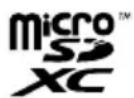 SONY PCM-D10 - Trademarks and licenses - 4