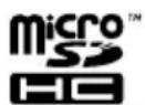SONY PCM-D10 - Trademarks and licenses - 5