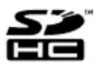 SONY PCM-D10 - Trademarks and licenses - 2