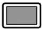 SONY PCM-D10 - SOUND FORGE Audio Studio 12 Installation Guide (supplied separately) - 1