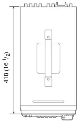 418 (16 1/2)