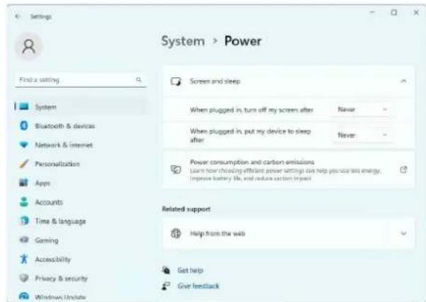 SONY DWR-R02D - For Windows 11 - 1