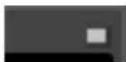 SONY DWR-R02D - ③Maximize / restore button - 1