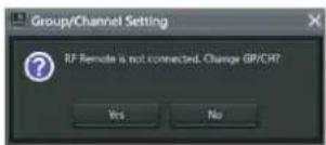 SONY DWR-R02D - Note - 1