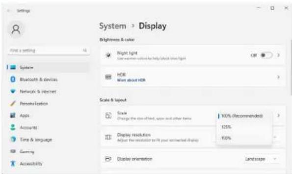 SONY DWR-R02D - For Windows 11 - 1