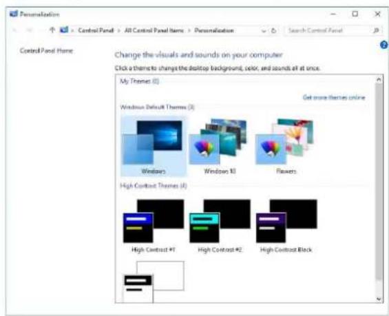 SONY DWR-R02D - For Windows 10 - 2
