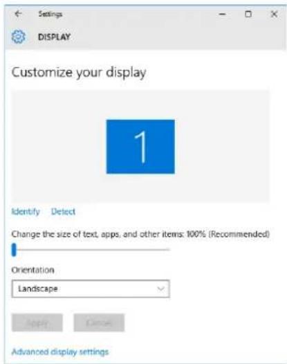 SONY DWR-R02D - For Windows 10 - 1