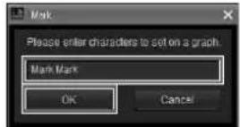 SONY DWR-R02D - To edit memo content - 2
