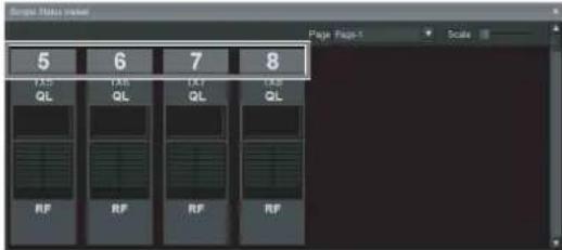 SONY DWR-R02D - Note - 4