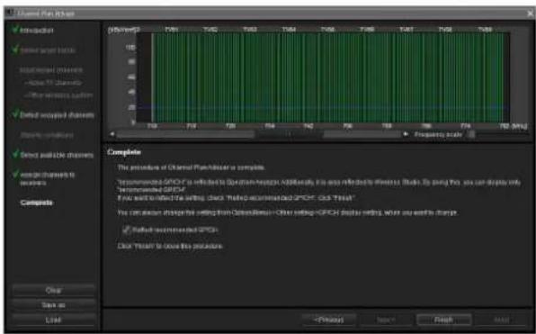 SONY DWR-R02D - Note - 1