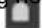 SONY DWR-R02D - Icons used to indicate status - 1