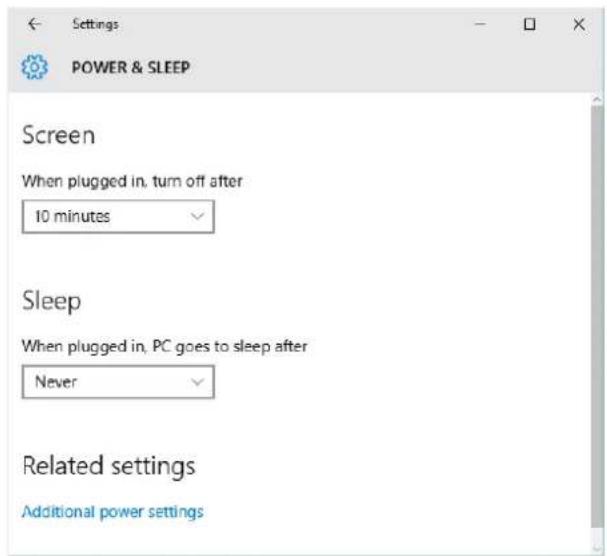 SONY DWR-R02D - For Windows 10 - 1