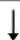 SONY DWR-R02D - Pairing Receiver Channels and Transmitters (page 20) - 1