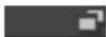 SONY DWR-R02D - ③Maximize / restore button - 2