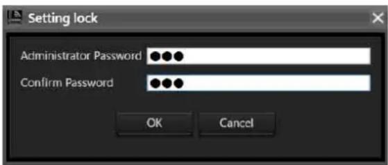 SONY DWR-R02D - Click the [OK] button. - 1
