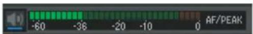 SONY DWR-R02D - [Other] tab - 2