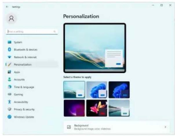 SONY DWR-R02D - For Windows 11 - 2