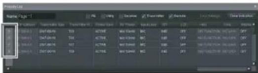 SONY DWR-R02D - Note - 3