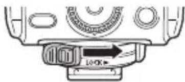 10-OK