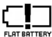 SIGMA EF-630 - Caution!! - 1