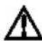 SIGMA EF-630 - Caution !! - 1