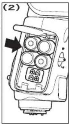 (2)