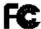 SIGMA EF-630 - FONCTIONS OPTIONNELLES - 1