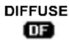 SIGMA EF-630 - LYS DISTRIBUTIONS INDSTILLINGER (MENU 1) - 2