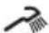 Oras IL BAGNO ALESSI One by 8502F - 7127 - 1