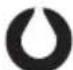 Oras IL BAGNO ALESSI One by 8502F - 8516F - 5