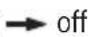 Oras Cubista 2814F-104 - Technical data - 16