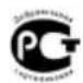 Oras Vega 1800 - 1888 - 2